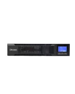 Onduleur On-line ITAPOWE Rack SMART RT 2KVA 	