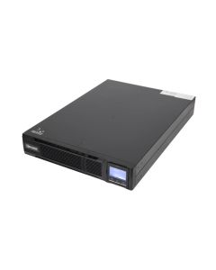 Onduleur On-line ITAPOWER Rack SMART RT 10KVA  