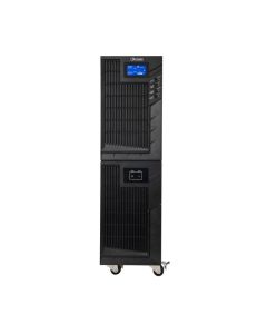 Onduleur On-line ITAPOWER SMART 10KVA