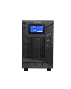 Onduleur ON-LINE ITAPOWER SMART 3KVA  