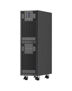 ONDULEUR NJOY On-line ASTER 6KVA / 6000 VA / 5400 W