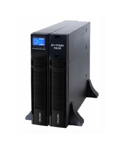 Onduleur Rack/Tour SMART RT 10KVA Plus On-Line | Achat & Prix