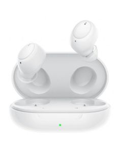 Écouteurs Sans Fil OPPO Enco Buds - Blanc