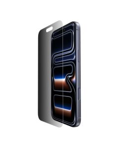 Film De Protection BEKLIN PRIVACY Pour IPhone 17 Pro Max