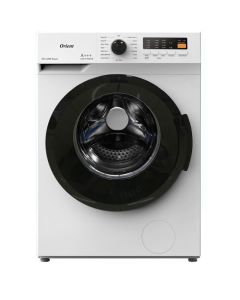 Lave Linge Automatique ORIENT OW-F7V03B 7Kg - Blanc