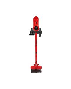 Aspirateur à Main 2EN1 FANTOM P-5000 850W - Rouge