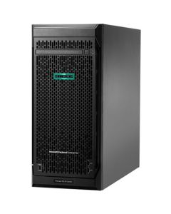 Serveur HP ProLiant ML110 GEN10 4.5U Xeon Silver 4210 32Go (P10813-421)