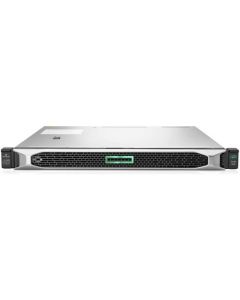 Serveur HP ProLiant DL160 Gen10 Intel Xeon 4208 16Go