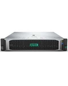 Serveur HP Rack DL380 Gen10 32Go 3.6T+960SSD (P20174-B21-3.6T-960SSD)