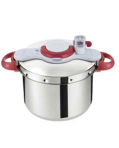 Cocotte TEFAL Minute Perfect 9L