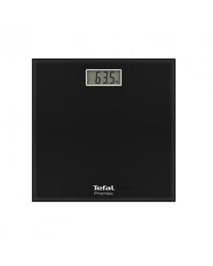 Pèse Personne TEFAL PP1400 150Kg - Noir