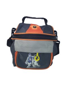 Sac à Goûter enfant ISOTHERME PA04-1