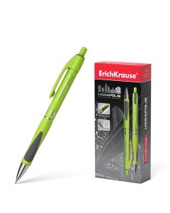 pack-de-10-porte-mines-erichkrause-megapolis-concept-0-7-mm-nv