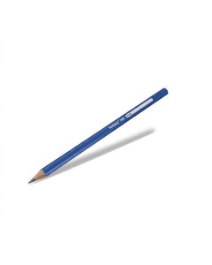 Crayons de Papier Graphite HB 42798 Boîte 12 Pcs