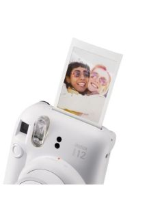 Pack Fujifilm Instax Mini 20 Feuilles – Papier Photo