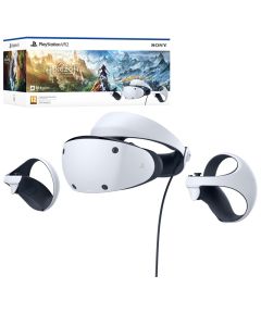 Pack PlayStation SONY VR2 Horizon Call Of The Mountain