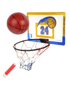 Panneau De Basketball Pour Enfants SMX05