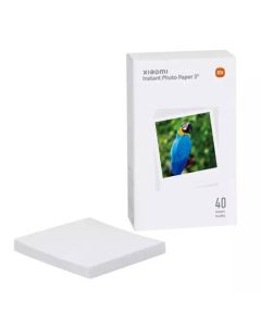 papier-photo-instantane-xiaomi-3-pouces-40-feuilles