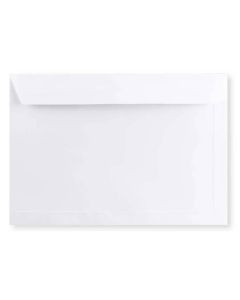paquet-de-500-enveloppe-blanc-la-couronne-176x250-mm-90-gr