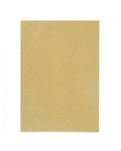 paquet-de-500-enveloppes-kraft-la-couronne-90-gr-162-x-229-mm-marron