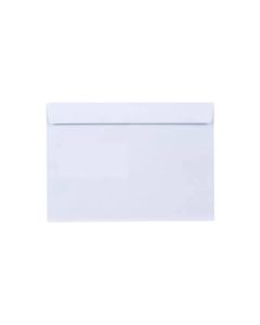 paquet-de-500-enveloppes-pigna-blanches-176-x-250-mm-strip-80gr