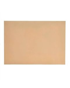Paquet de 500 Enveloppes PIGNA Kraft 162 x 229 mm Strip 90gr