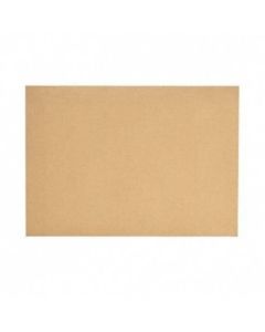 Paquet de 500 Enveloppes PIGNA Kraft 250 x 353 mm Strip 90gr