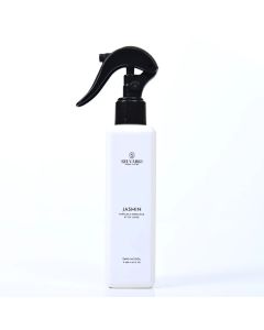 Parfum de Linge Et Ambiance SELVABIO Jasmin - 200ml