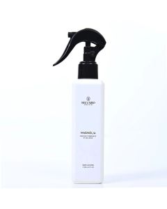 Parfum de Linge Et Ambiance SELVABIO Magnolia  - 200ml