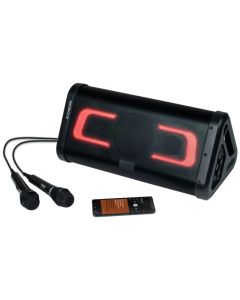 Partybox BIGBEN PARTYBTIPKBOX Bluetooth 200W