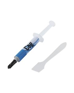 Pâte Thermique AEROCOOL COG 4G 