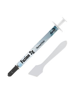 Pâte Thermique AEROCOOL FUZION 2G 