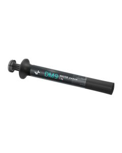 Pâte Thermique DEEPCOOL DM9 1.5G - Gris