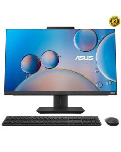 PC de Bureau ALL IN ONE ASUS A5702WVA i5 13è Gén 16Go 512Go SSD