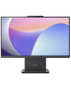 PC de Bureau ALL IN ONE LENOVO IdeaCentre AIO 24IRH9 i5 13è Gén 8G 512Go SSD