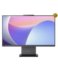 PC de Bureau ALL IN ONE LENOVO ThinkCentre neo 50a 27 Gen5 i7 13è Gén 8G 512G SSD