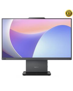 PC de Bureau ALL IN ONE LENOVO ThinkCentre neo 50a Gen 5 i3 13è Gén 8Go 512Go SSD