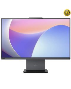 PC de Bureau ALL IN ONE LENOVO ThinkCentre neo 50a Gen 5 i5 13è Gén 16G 512Go SSD