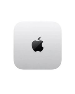 PC de Bureau Apple Mac Mini M4 Pro 24Go 512Go SSD