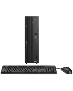 Pc de Bureau ASUS ExpertCenter D701SER i5 14è Gén 8Go 512Go SSD - Noir