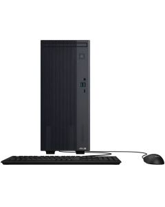 Pc de Bureau ASUS ExpertCenter P500MV i3 13è Gén 16G 256G SSD - Gris