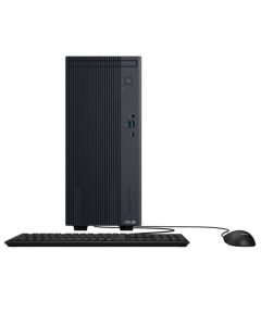 PC ASUS ExpertCenter P500MV i7-13620H 16 Go RAM 512 Go SSD