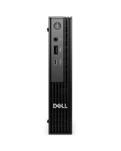 PC de Bureau DELL Pro Micro QCM1250 i5 14è Gén 8Go 512Go SSD - Noir