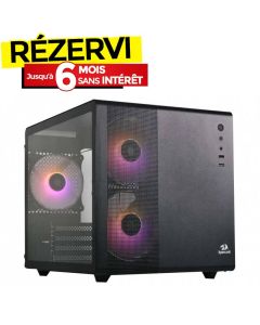 pc-de-bureau-gamer-mytek-amd-ryzen-5-16go-zotac-rtx-3050-lp-6go