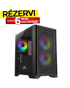 pc-de-bureau-gamer-mytek-i3-10e-gen-16g-msi-rtx-3050-ventus-2x-6g-oc