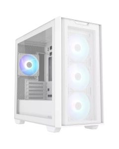 Pc de Bureau Gamer MYTEK i5 12ème Gén 32G RTX5060 8Go
