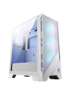 Pc de Bureau Gamer MYTEK i5 14è Gén 32Go RTX5070 12G 