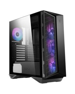 Pc de Bureau Gamer MYTEK i7 12è Gén 32Go MSI RTX 3070 Ti VENTUS 3X 8G OC