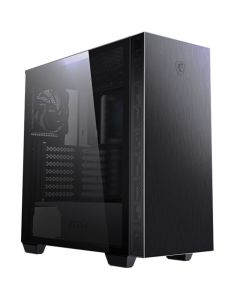 Pc de Bureau Gamer MYTEK i7 12è Gén 32Go MSI RTX 4060 VENTUS 2X BLACK 8G