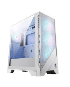 Pc de Bureau Gamer MYTEK i7 12è Gén 32Go RTX5070 12G 